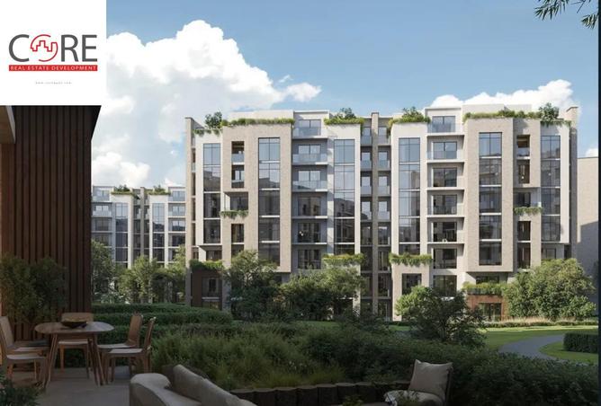 8516501 - Property Image 3