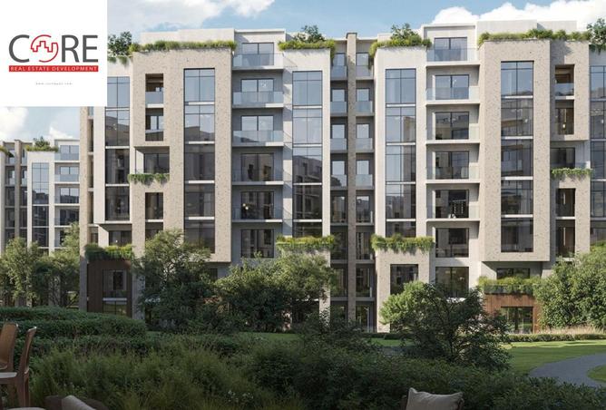 8516501 - Property Main Image