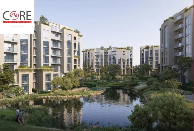 8516501 - Property Image 2