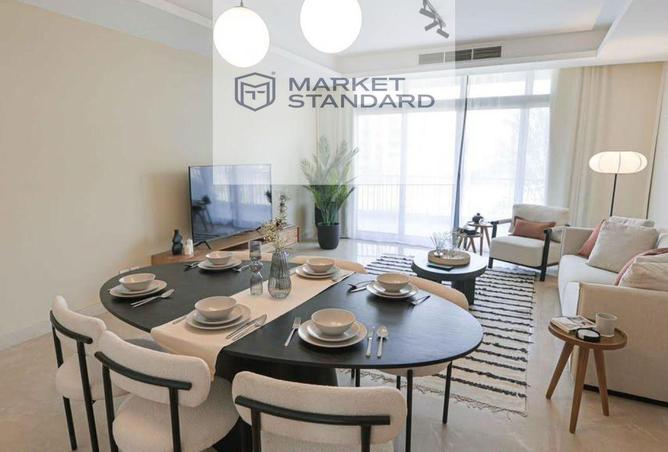 83131109 - Property Main Image