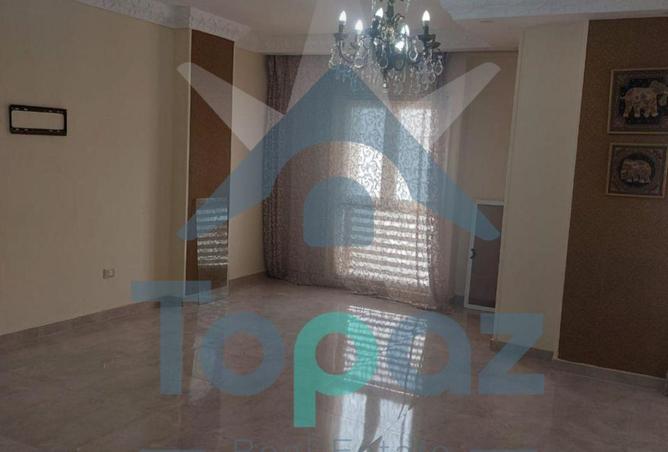 8554470 - صورة العقار 3