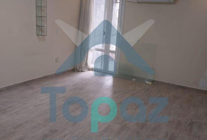 8554470 - صورة العقار 2