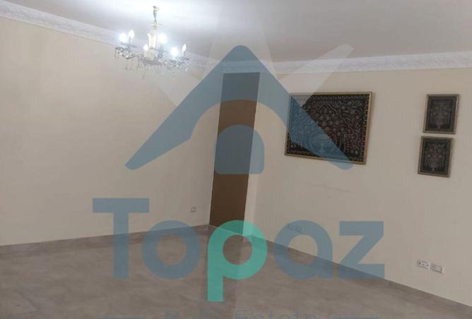 8554470 - الصورة الرئيسية للعقار