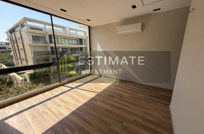 Apartment - 2 Bedrooms - 2 Bathrooms for rent in Lake View Residence - 5th Settlement Compounds - The 5th Settlement - New Cairo City - Cairo Apartment - 2 Bedrooms - 2 Bathrooms for rent in Lake View Residence - 5th Settlement Compounds - The 5th Settlement - New Cairo City - Cairo