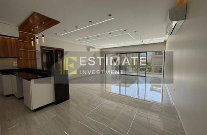 Apartment - 2 Bedrooms - 2 Bathrooms for rent in Lake View Residence - 5th Settlement Compounds - The 5th Settlement - New Cairo City - Cairo Apartment - 2 Bedrooms - 2 Bathrooms for rent in Lake View Residence - 5th Settlement Compounds - The 5th Settlement - New Cairo City - Cairo