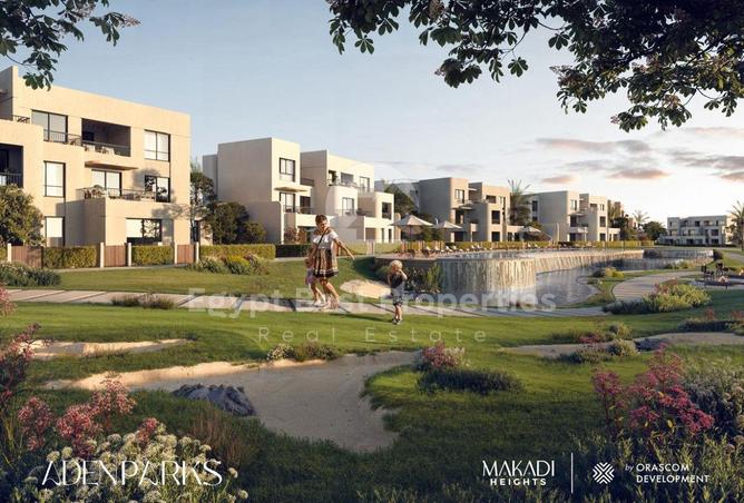 55761935 - Property Main Image