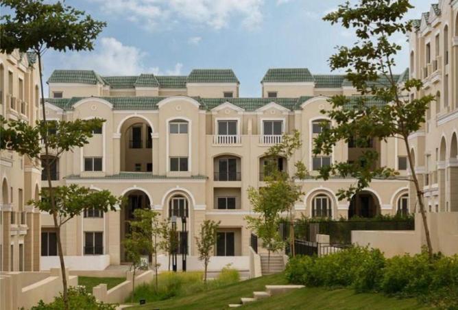 52453322 - صورة العقار 3