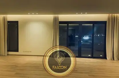 Apartment - 3 Bedrooms - 2 Bathrooms for sale in Go Heliopolis - Masaken Al Mohandesin - Nasr City - Cairo