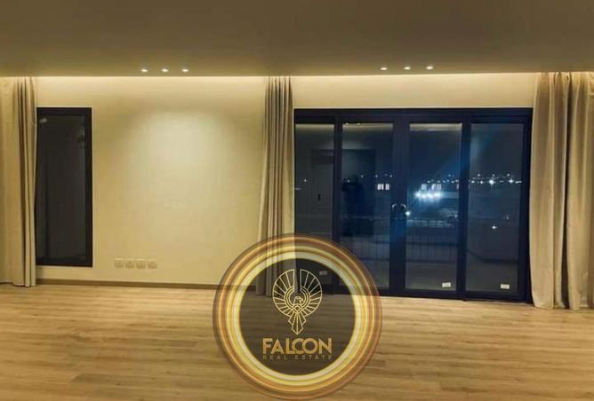 59243531 - Property Main Image