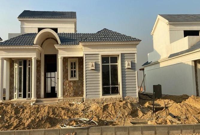 8650295 - Property Main Image