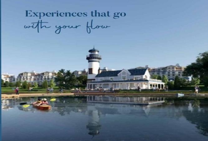 8632175 - Property Image 3