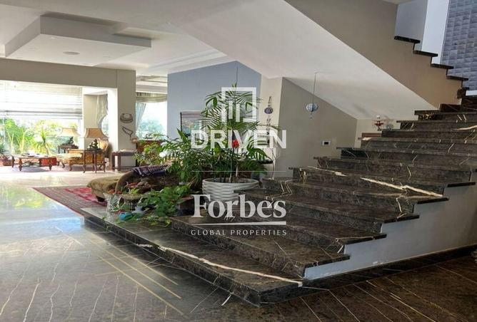 54242066 - صورة العقار 3