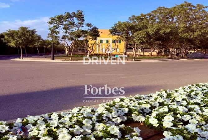 54242066 - صورة العقار 2