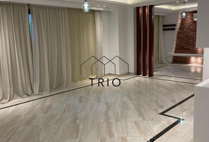 53223319 - صورة العقار 3