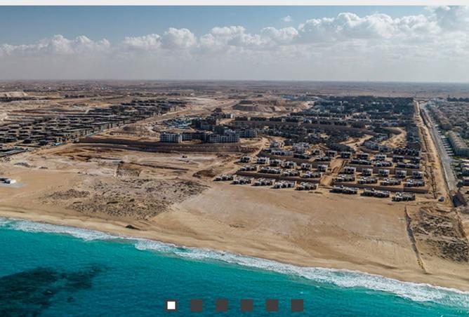 63395660 - صورة العقار 3