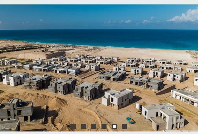 63395660 - صورة العقار 2