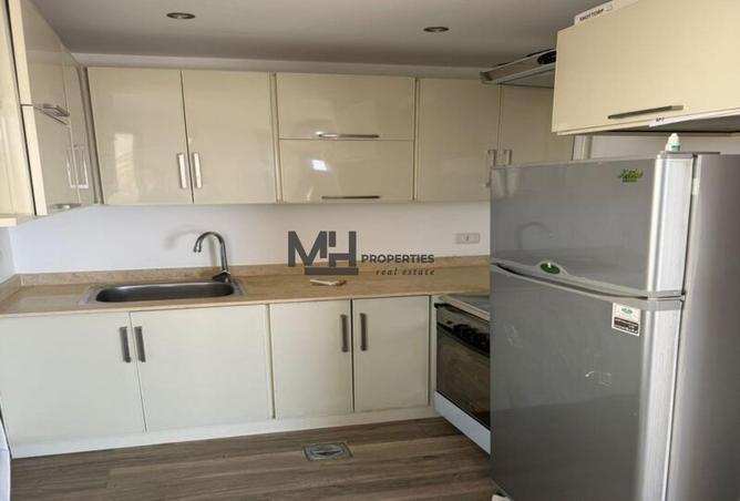 55992948 - Property Image 3