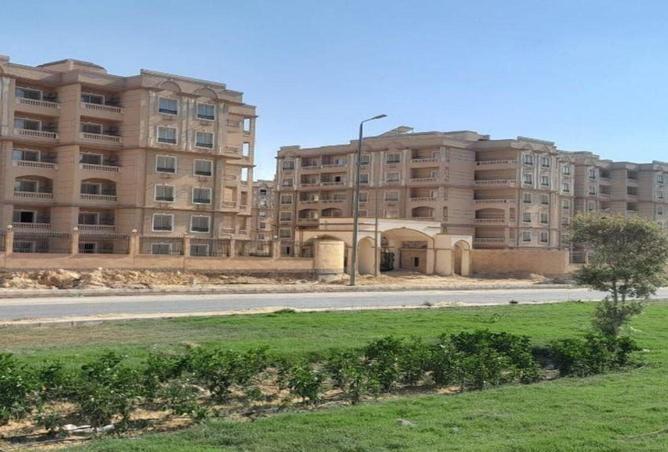 8638397 - الصورة الرئيسية للعقار