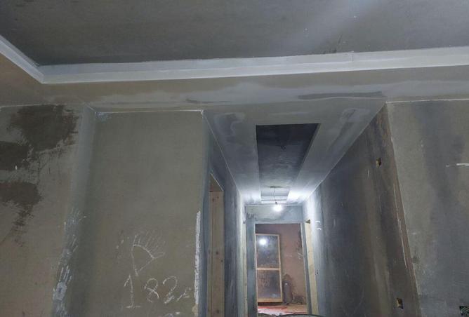 8638397 - صورة العقار 3