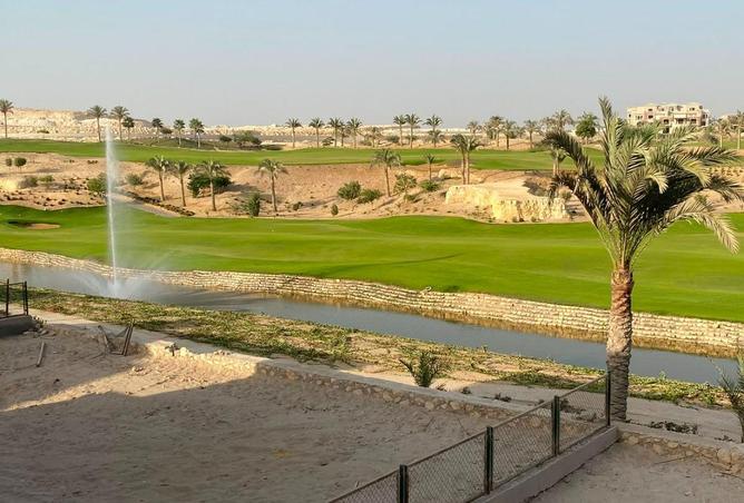 81562972 - الصورة الرئيسية للعقار