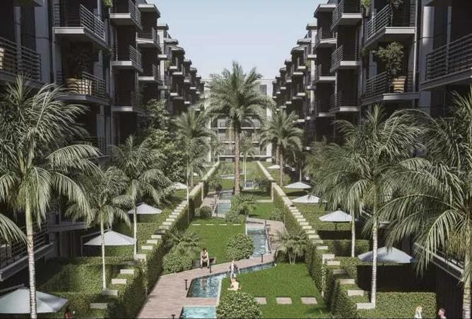 8571672 - الصورة الرئيسية للعقار