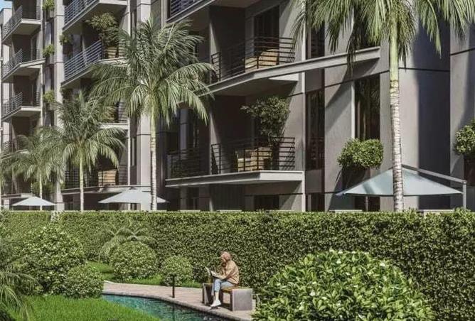 8571672 - صورة العقار 3