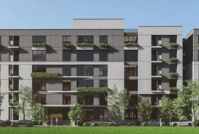 8571672 - صورة العقار 2