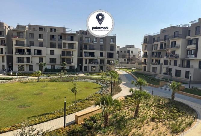 70877001 - صورة العقار 3