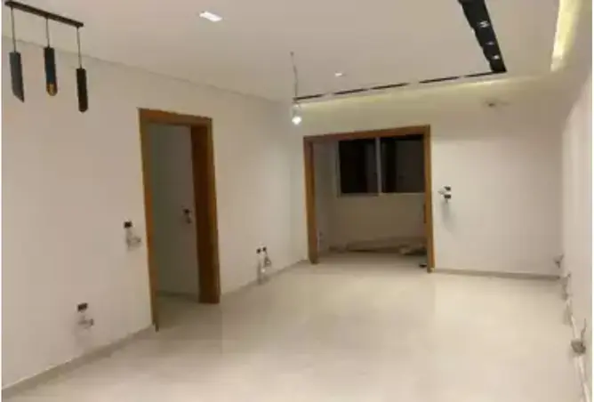 118543896 - صورة العقار 2