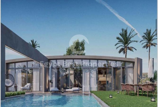 102914825 - Property Main Image