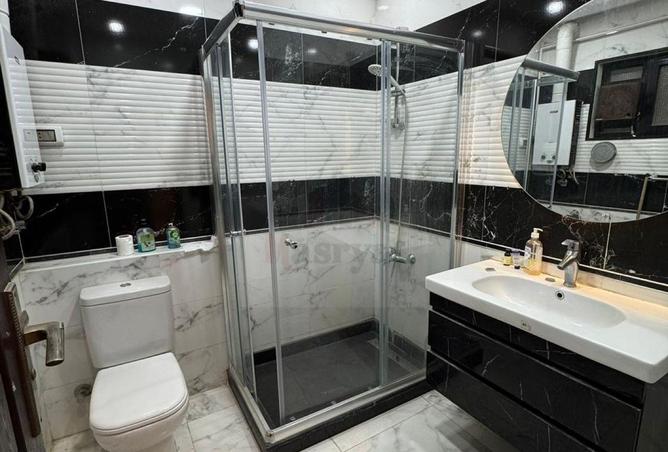 82861688 - Property Image 3