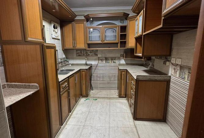 82861688 - Property Image 2