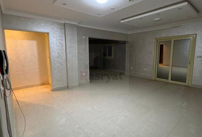 82861688 - Property Main Image