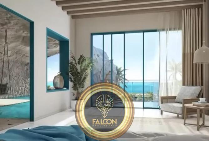 69579130 - Property Main Image