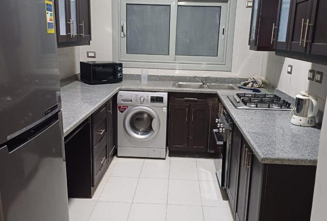 55745900 - الصورة الرئيسية للعقار