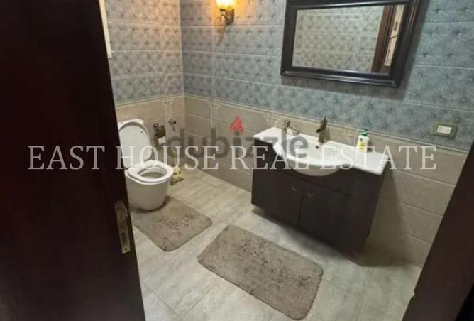 74040995 - Property Image 3