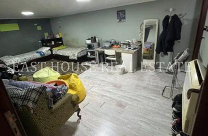 Duplex - 3 Bedrooms - 4 Bathrooms for sale in One Piece - North Teseen St. - The 5th Settlement - New Cairo City - Cairo