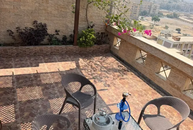 110460258 - صورة العقار 2