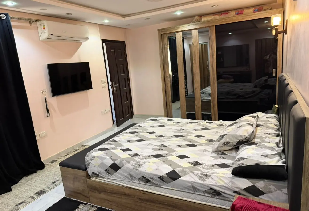 110460258 - الصورة الرئيسية للعقار