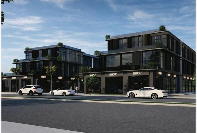 62410685 - صورة العقار 3