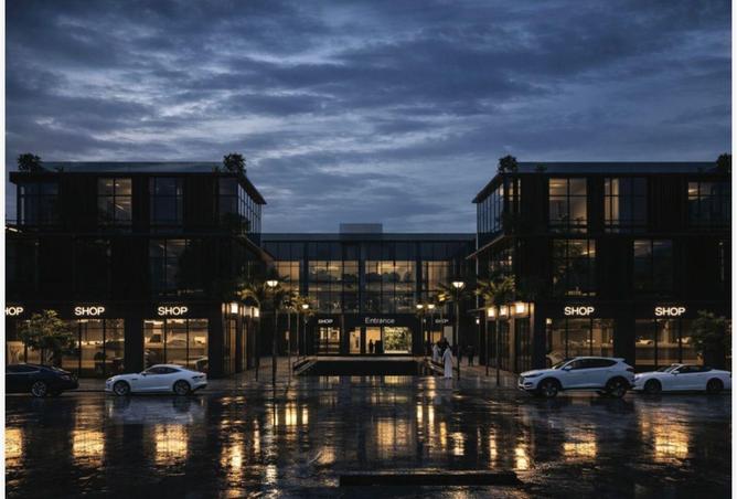 62410685 - الصورة الرئيسية للعقار