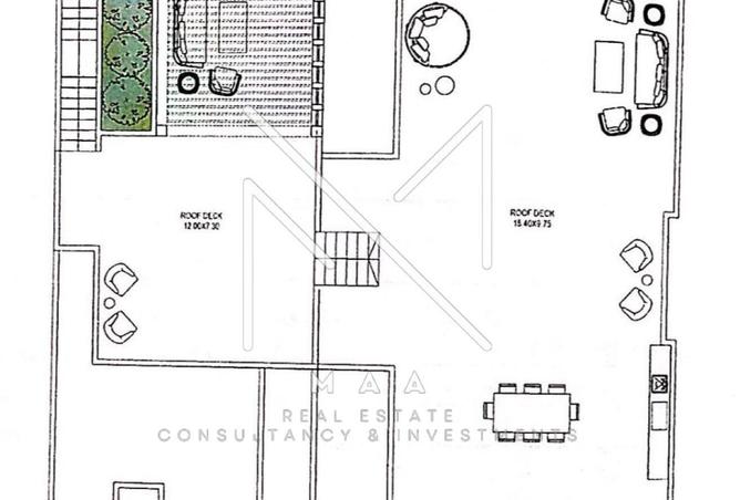 70374655 - Property Image 3