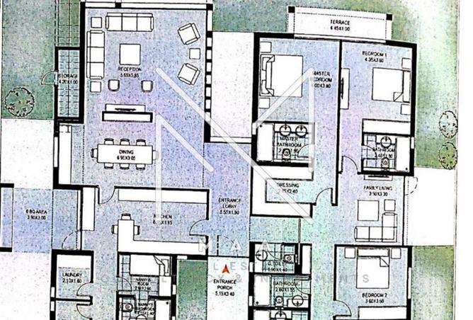 70374655 - Property Image 2