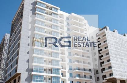 شقة - 3 غرف نوم - 2 حمامات للبيع في لاندمارك - كمبوندات مدينة نصر - مدينة نصر - القاهرة شقة - 3 غرف نوم - 2 حمامات للبيع في لاندمارك - كمبوندات مدينة نصر - مدينة نصر - القاهرة