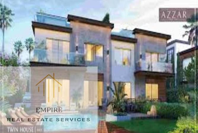 61687901 - Property Image 3