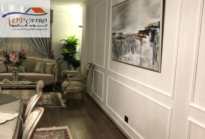 82086775 - صورة العقار 2