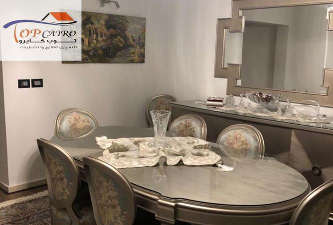 82086775 - صورة العقار 3
