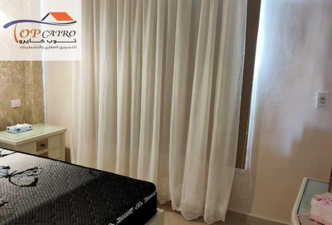 82086775 - الصورة الرئيسية للعقار