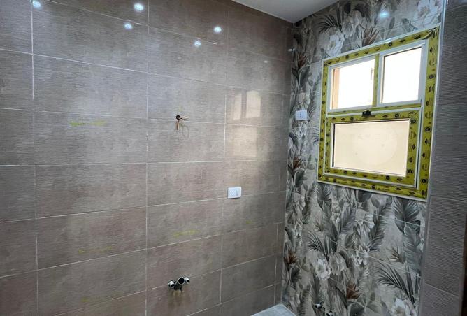 63384243 - Property Image 3