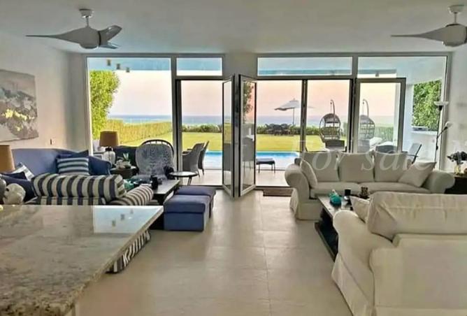 74315838 - Property Image 3